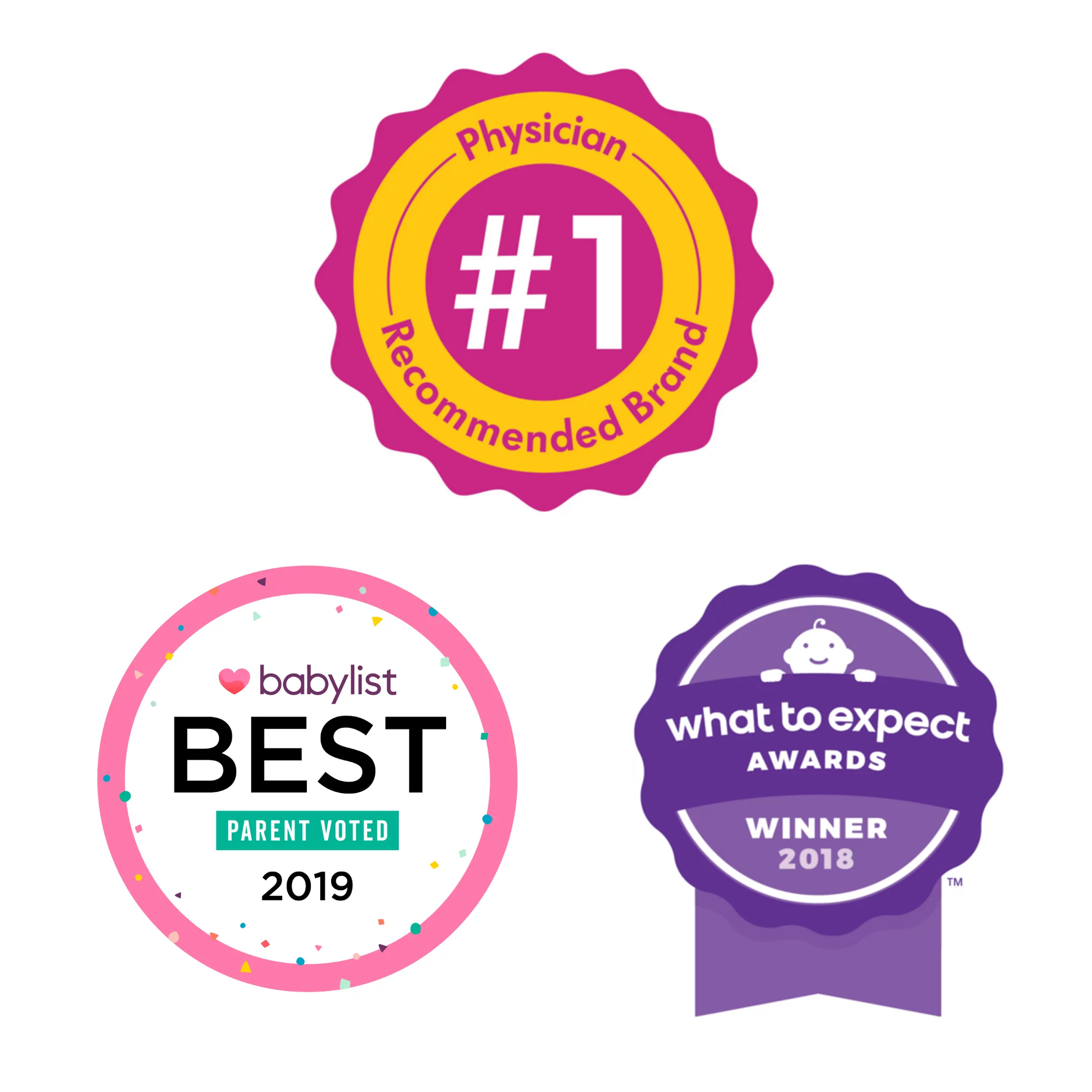 Medela Pump In Style Advanced Breast Pump with On-the-go Tote with International Adapter