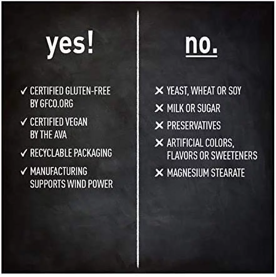 Country Life Coenzyme B-Complex Advanced -- 120 Vegetarian Capsules