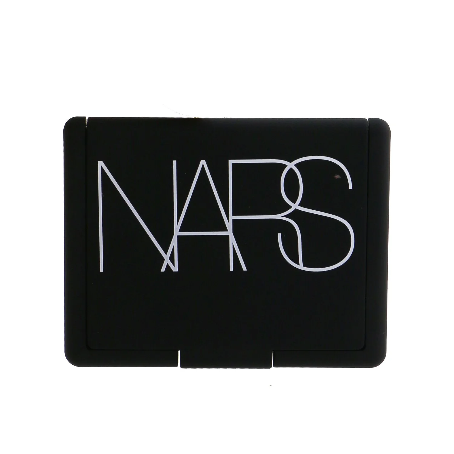 NARS Blush - Dominate  4.8g/0.16oz