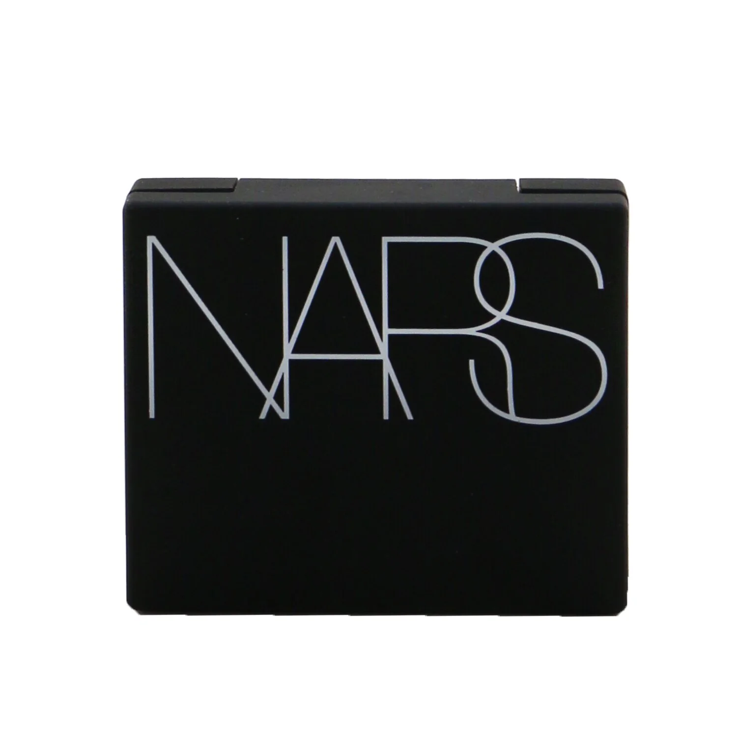 NARS Single Eyeshadow - Kashmir  1.1g/0.04oz