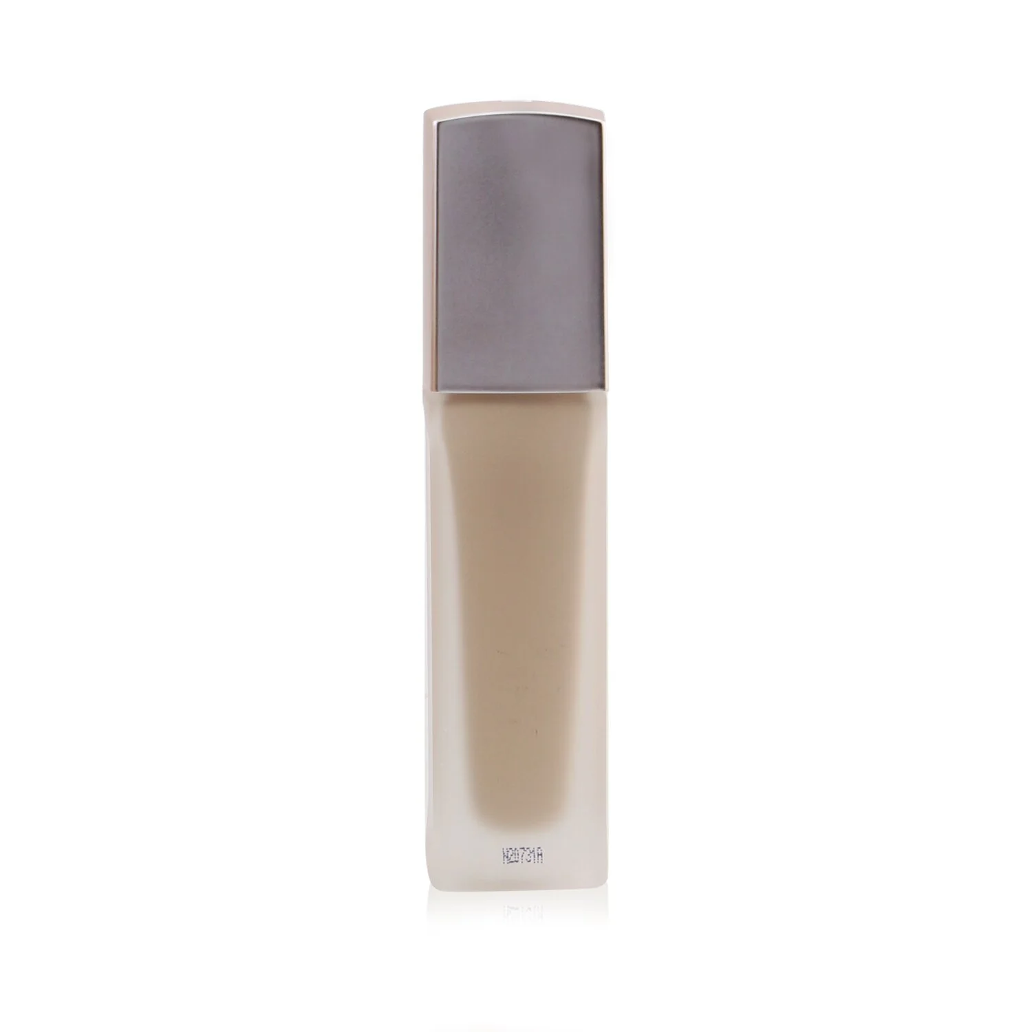 Elizabeth Arden Flawless Finish Skincaring Foundation - # 210N (Light Skin With Peach Undertones)  30ml/1oz