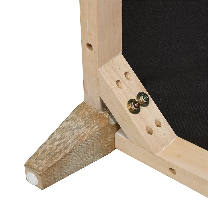 Knox Modern Farmhouse 3 Piece Velvet Arm Chair & Sofa Set in Beige