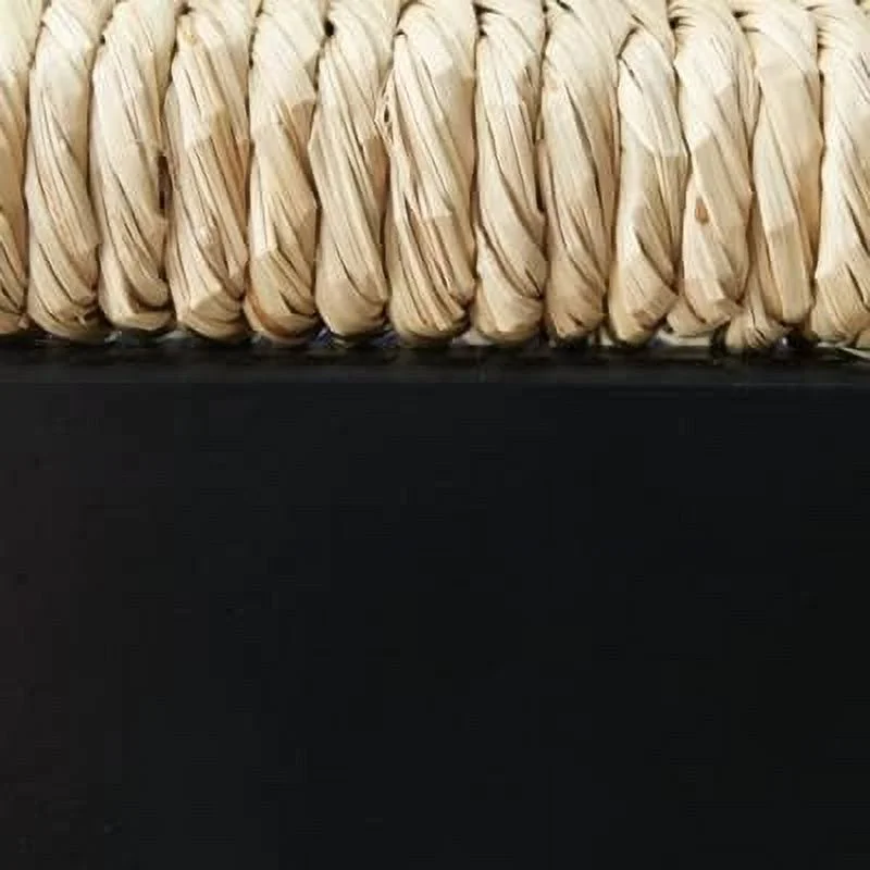 WAGEE Mirimyn Farmhouse 23.63