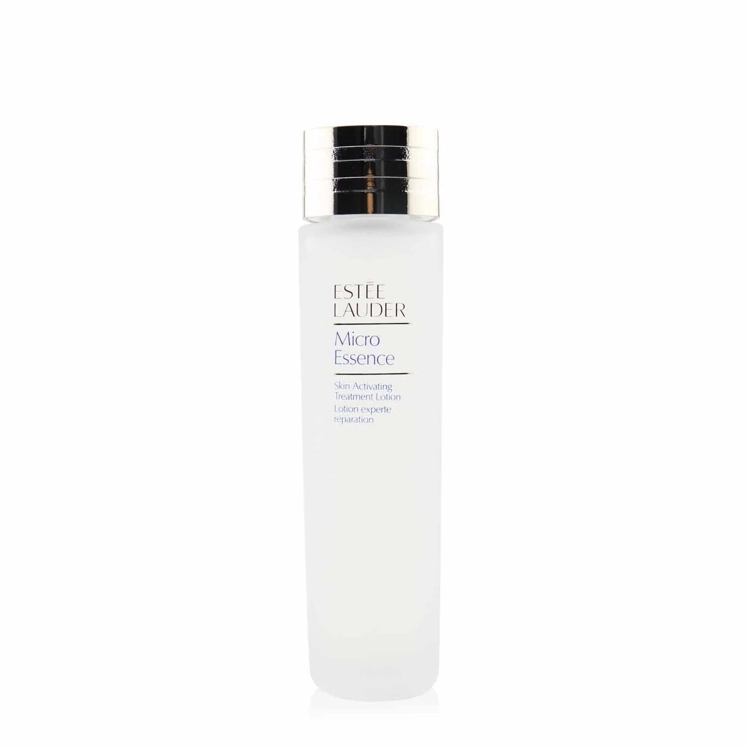 Estee Lauder Micro Essence Skin Activating Treatment Lotion  75ml/2.5oz