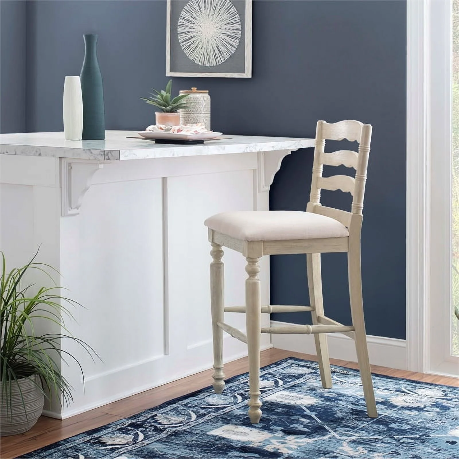 Riverbay Furniture 30