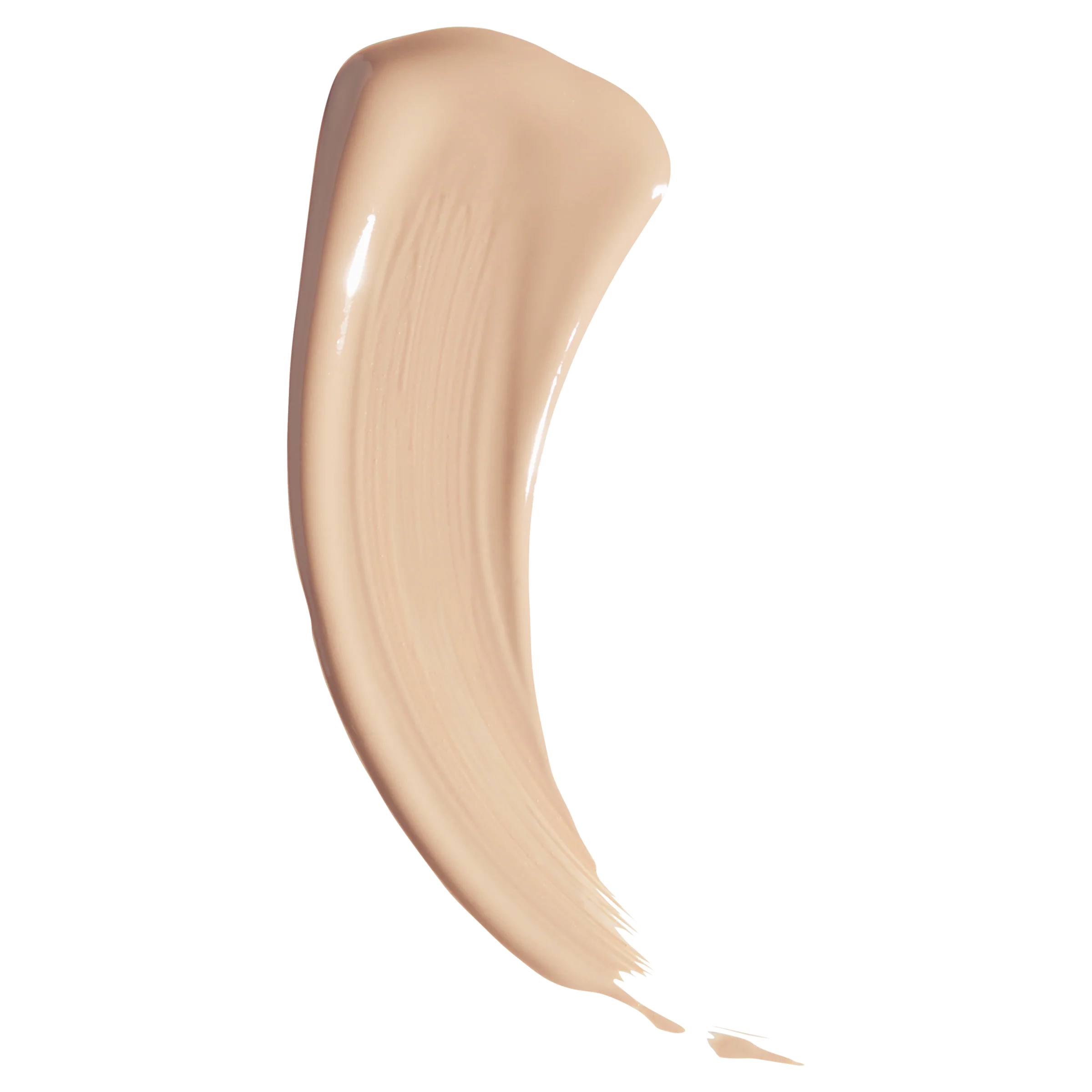 Maybelline Fit Me! Concealer 6.8ml - Light