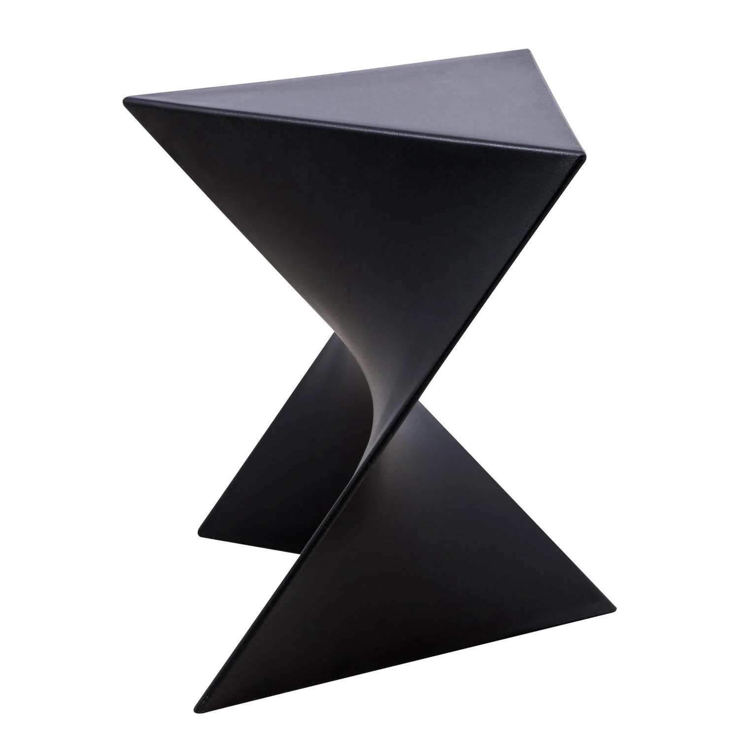 Maykoosh Coastal Charm Modern Vanity Side Table