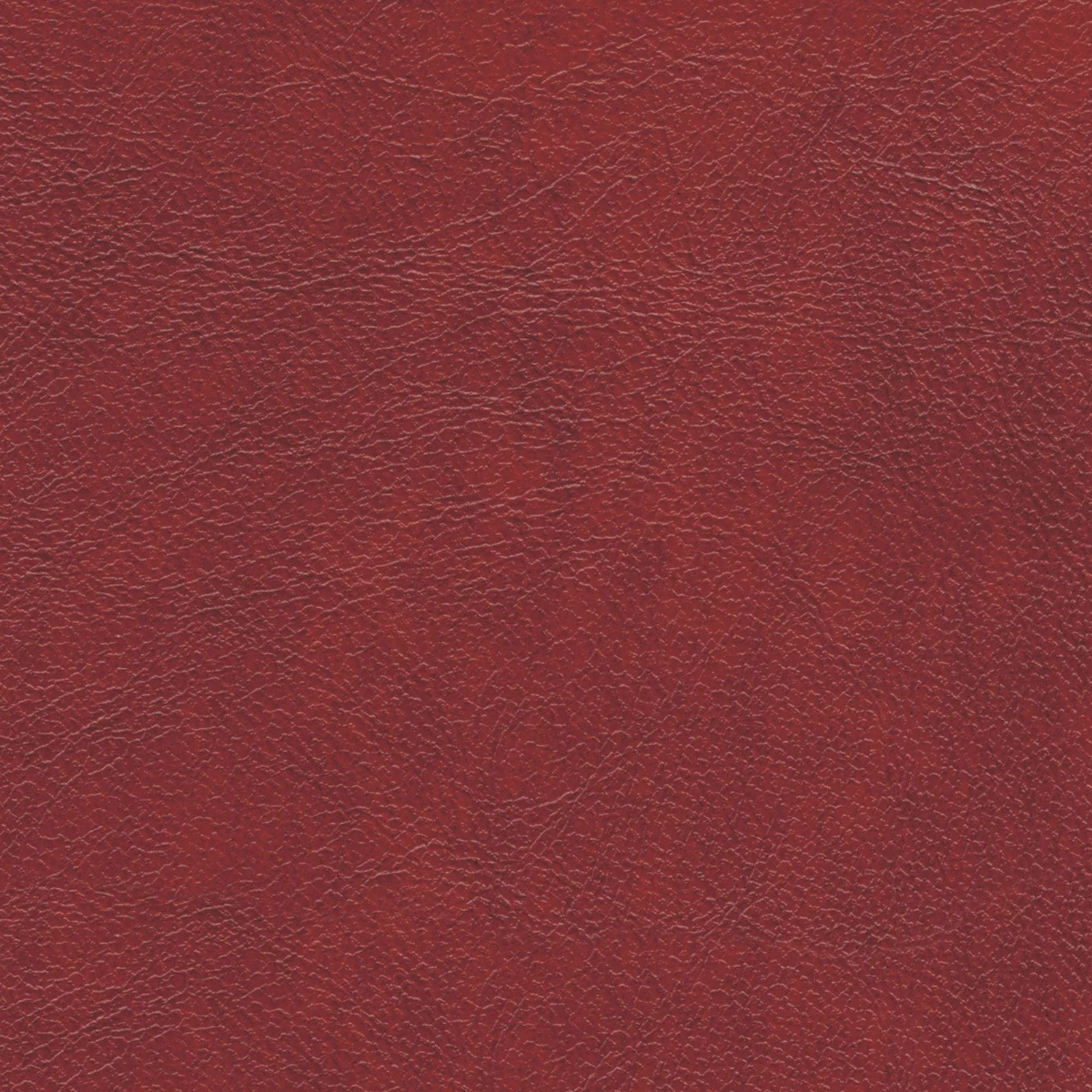 Signature Design by Ashley Vacherie Reclining Loveseat with Console in Chocolate