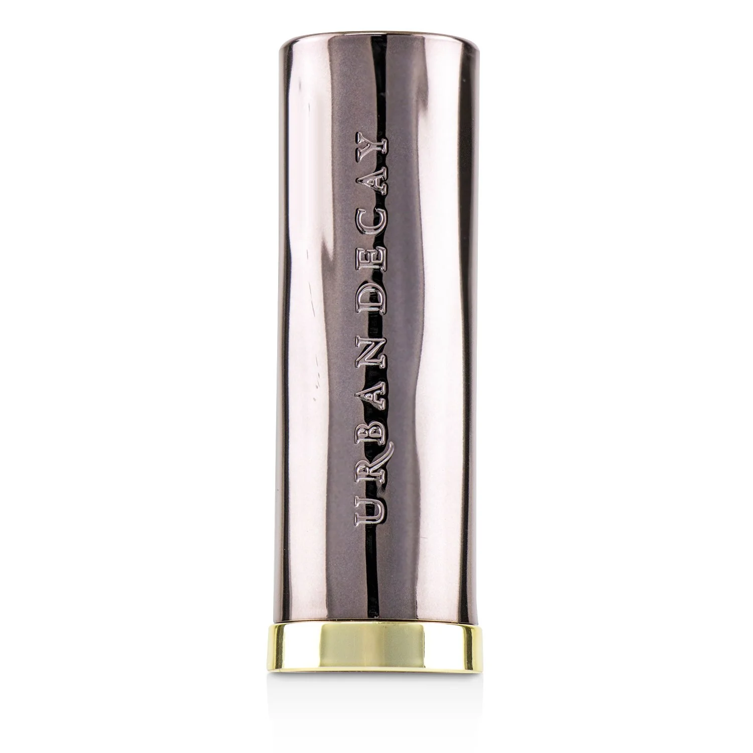 Urban Decay Vice Lipstick - # Gash (Cream)  3.4g/0.11oz