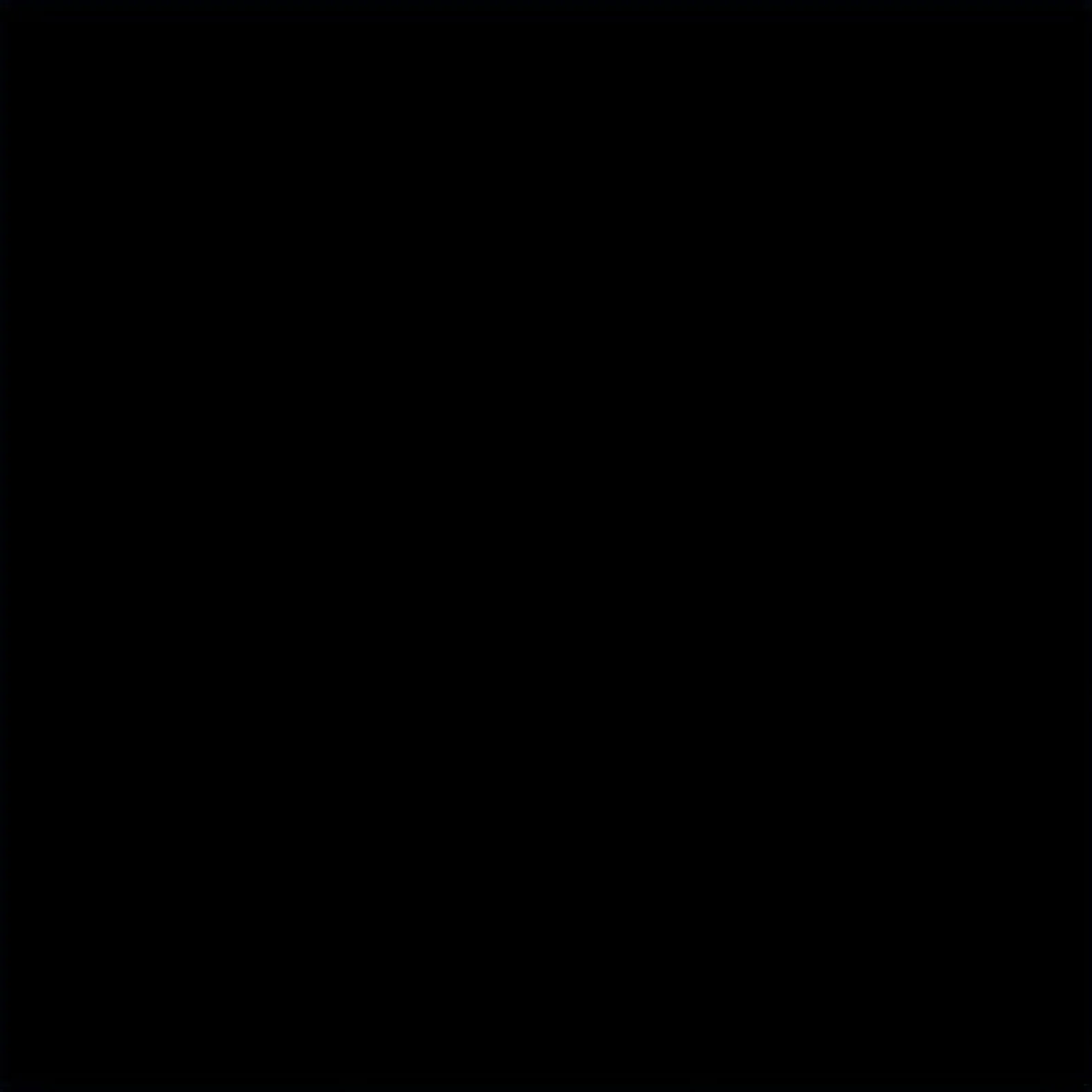 Home Square 2-Piece Set with 5-Drawer Chest and 6-Drawer Double Dresser