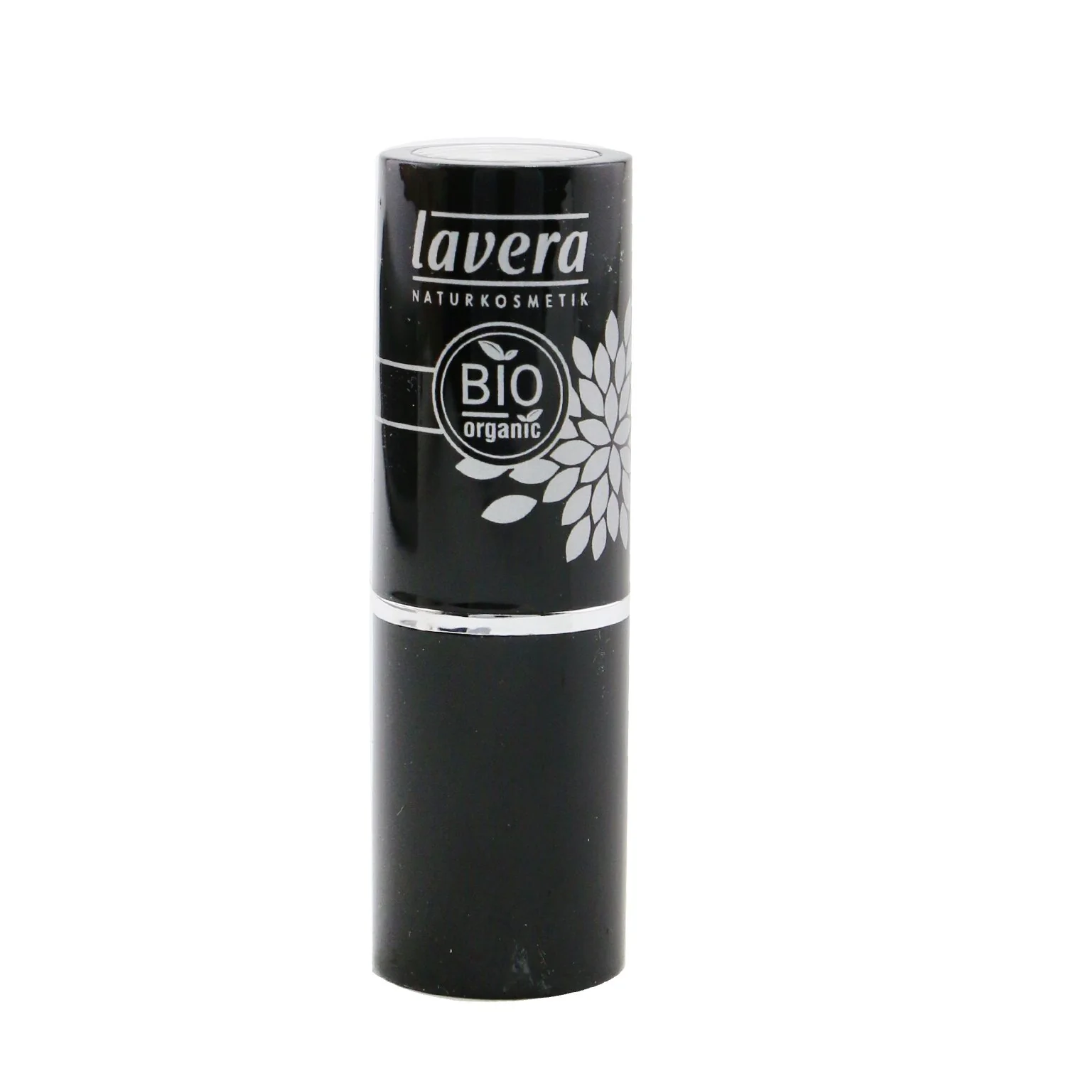 Lavera Beautiful Lips Colour Intense Lipstick - # 19 Frosty Pink (Exp. Date 09/2022)  4.5g/0.15oz