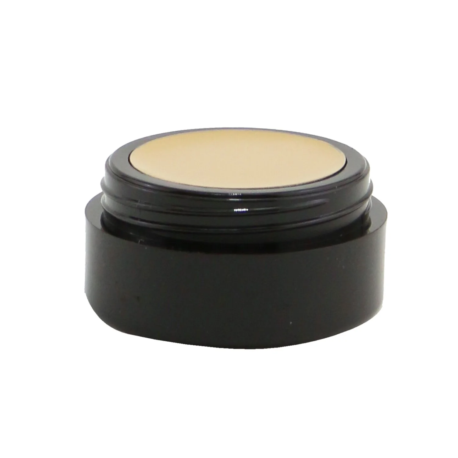 Laura Mercier Secret Concealer - #2 (Box Slightly Damaged)  2.2g/0.08oz