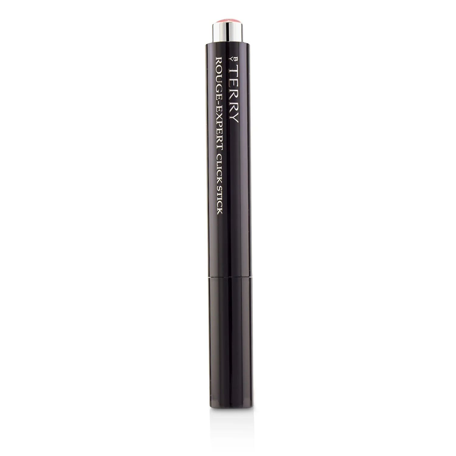 By Terry Rouge Expert Click Stick Hybrid Lipstick - # 13 Chilly Cream  1.5g/0.05oz