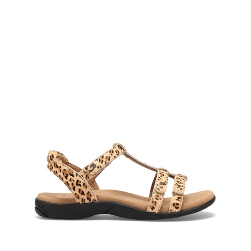 Taos Footwear Women's Trophy 2 Sandal