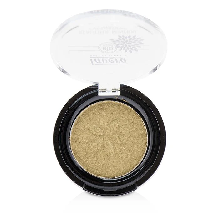 Lavera Beautiful Mineral Eyeshadow - # 30 Matt'n Coffee  2g/0.06oz