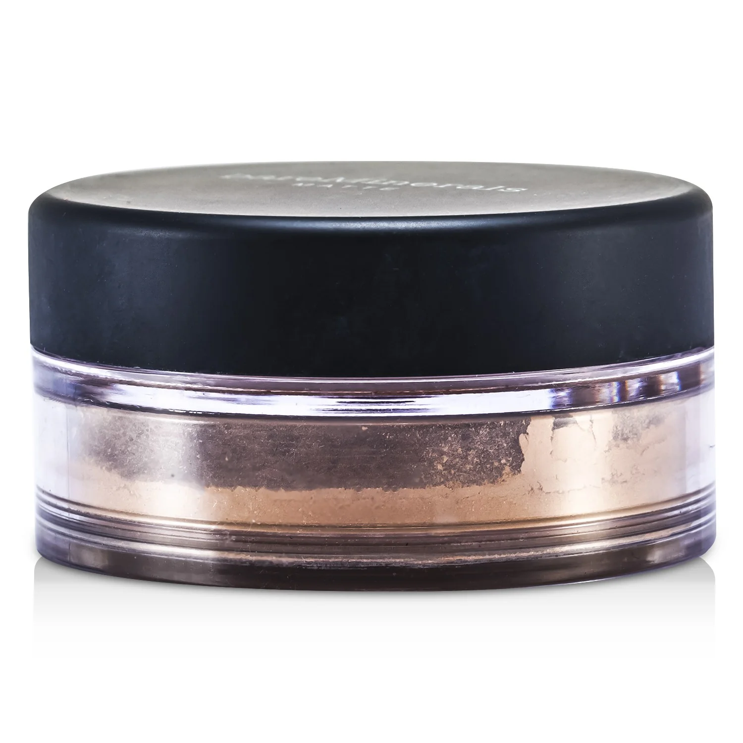 BareMinerals BareMinerals Matte Foundation Broad Spectrum SPF15 - Tan  6g/0.21oz