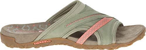 Merrell Women's Terran Slide II Sandal