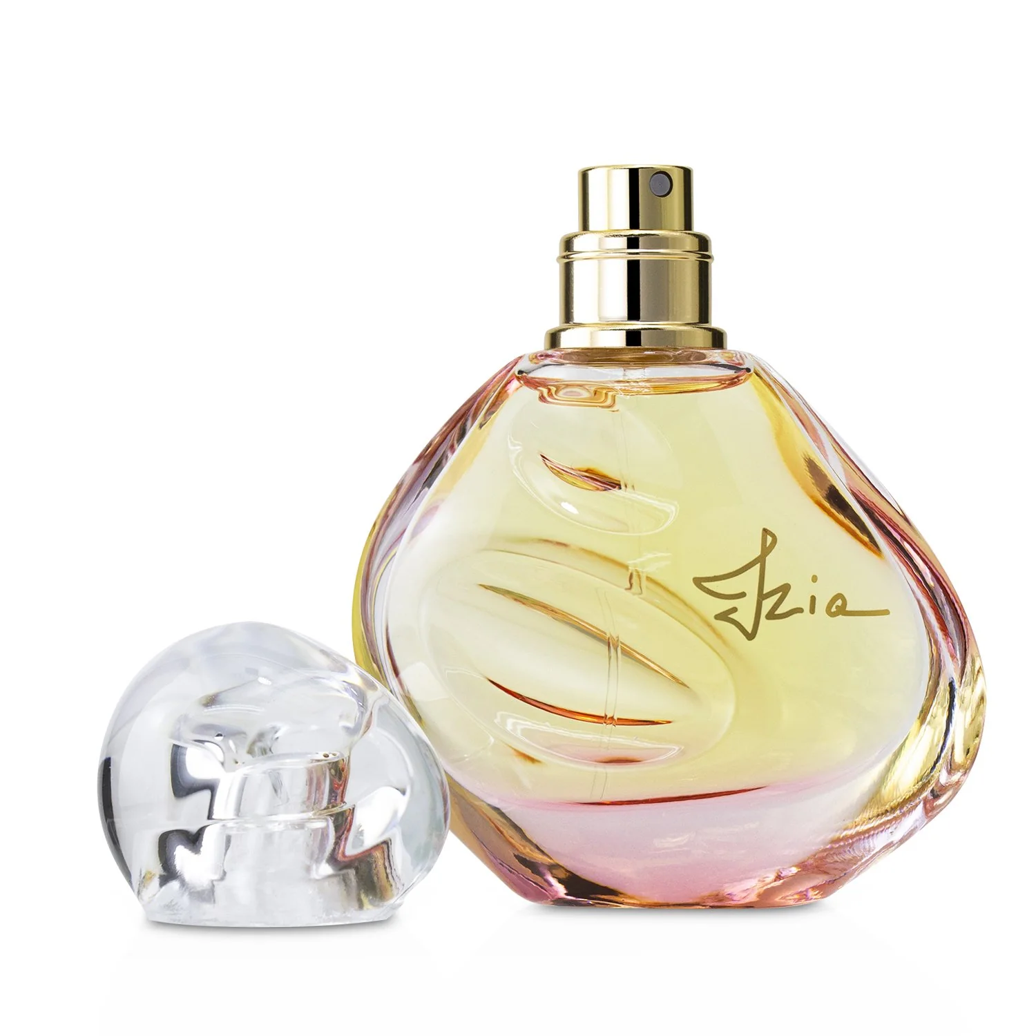 Sisley Izia Eau De Parfum Spray  50ml/1.6oz