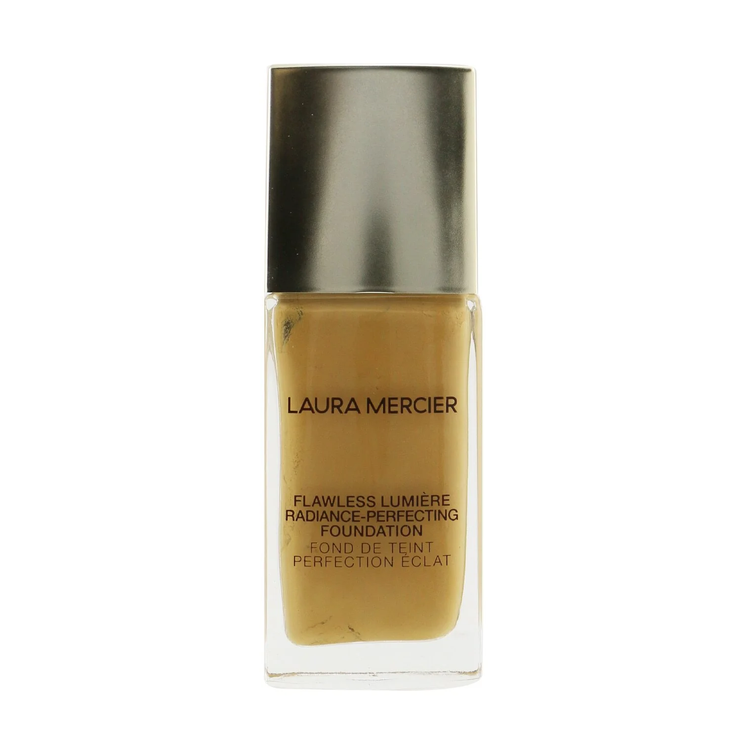 Laura Mercier Flawless Lumiere Radiance Perfecting Foundation - # 1C0 Cameo  30ml/1oz