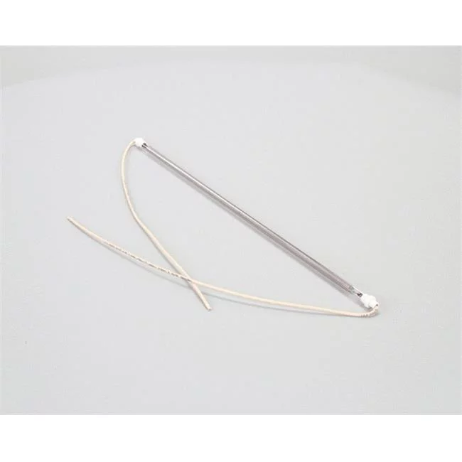 Star GE-198077 675 watt 208V QT14 Quartz Heater Tube