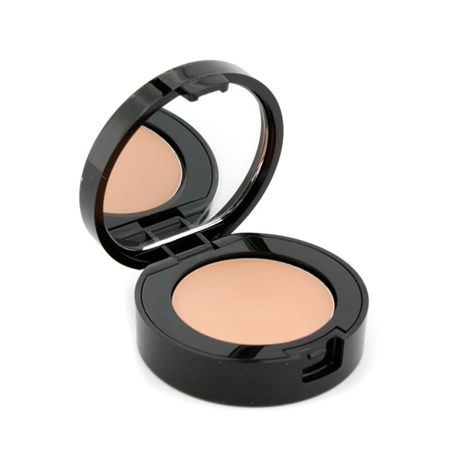 Bobbi Brown Corrector - Bisque  1.4g/0.05oz