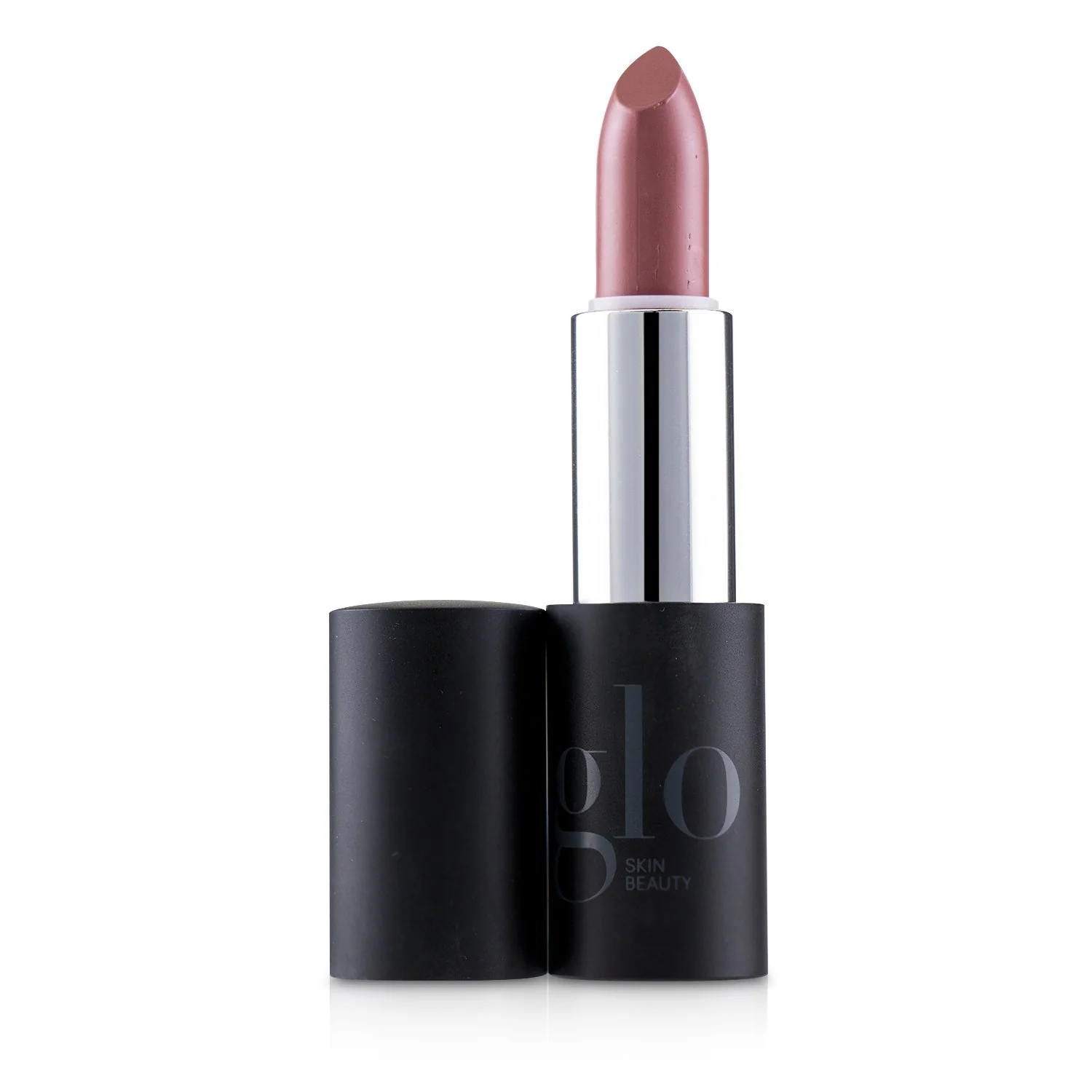 Glo Skin Beauty Lipstick - # Brick-House  3.4g/0.12oz