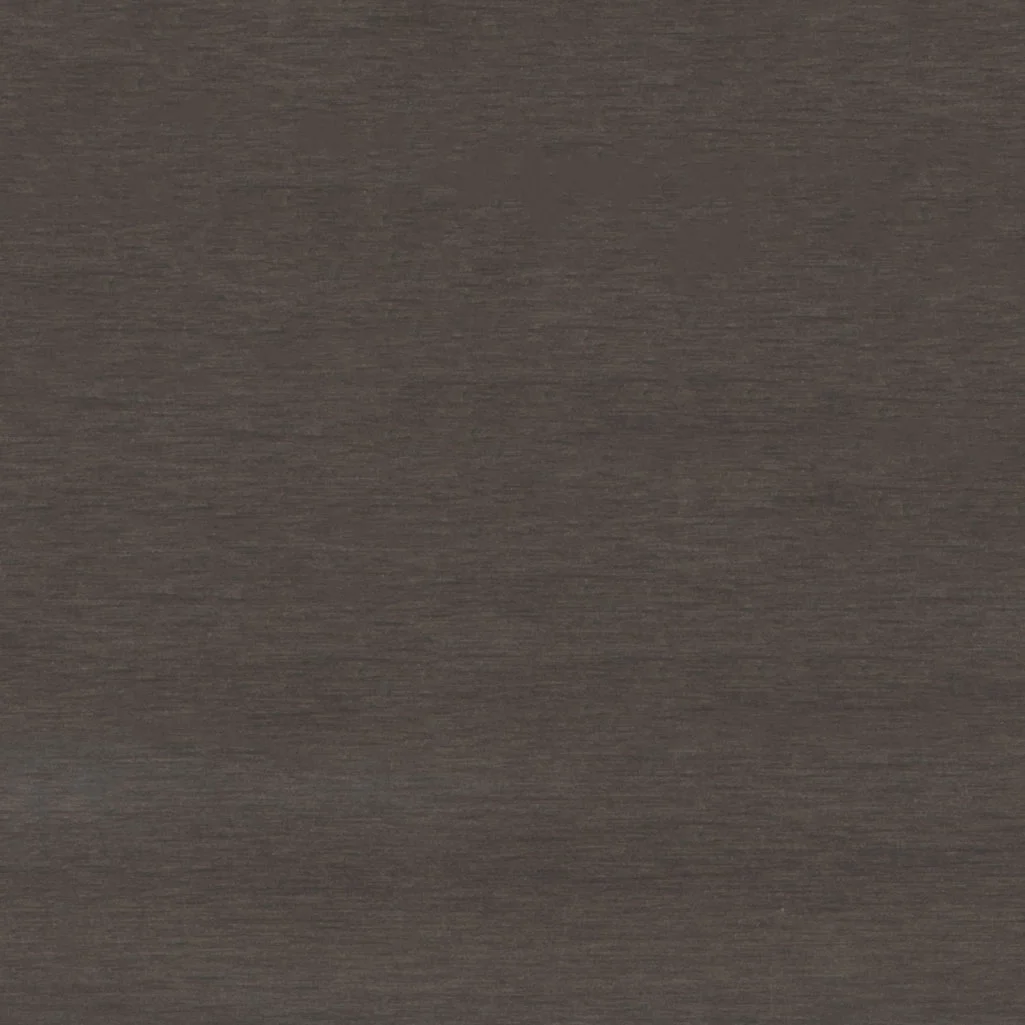 Cosmopolitan Side Table Gray & Silver