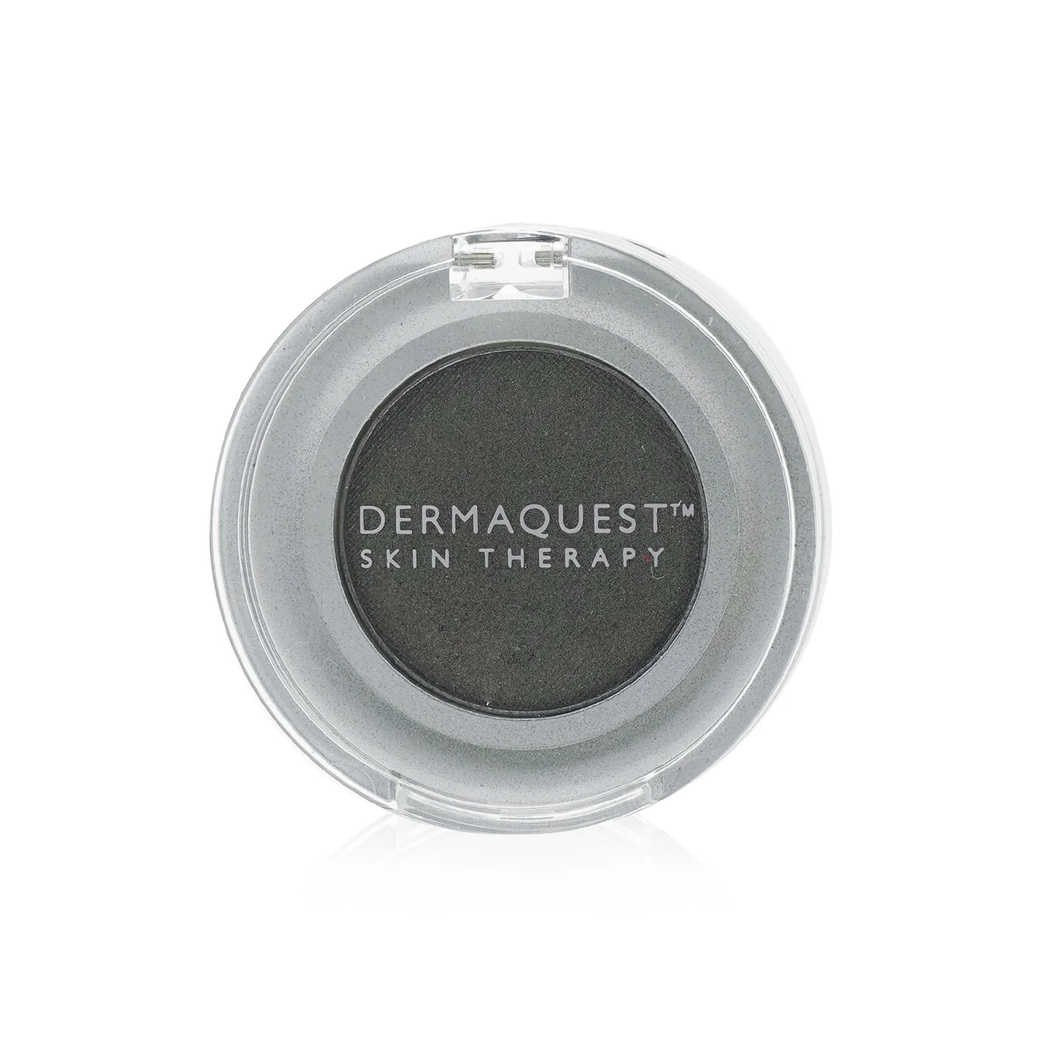 DermaQuest DermaMinerals Pressed Treatment Minerals Eye Shadow - # Halogen  1.8g/0.06oz