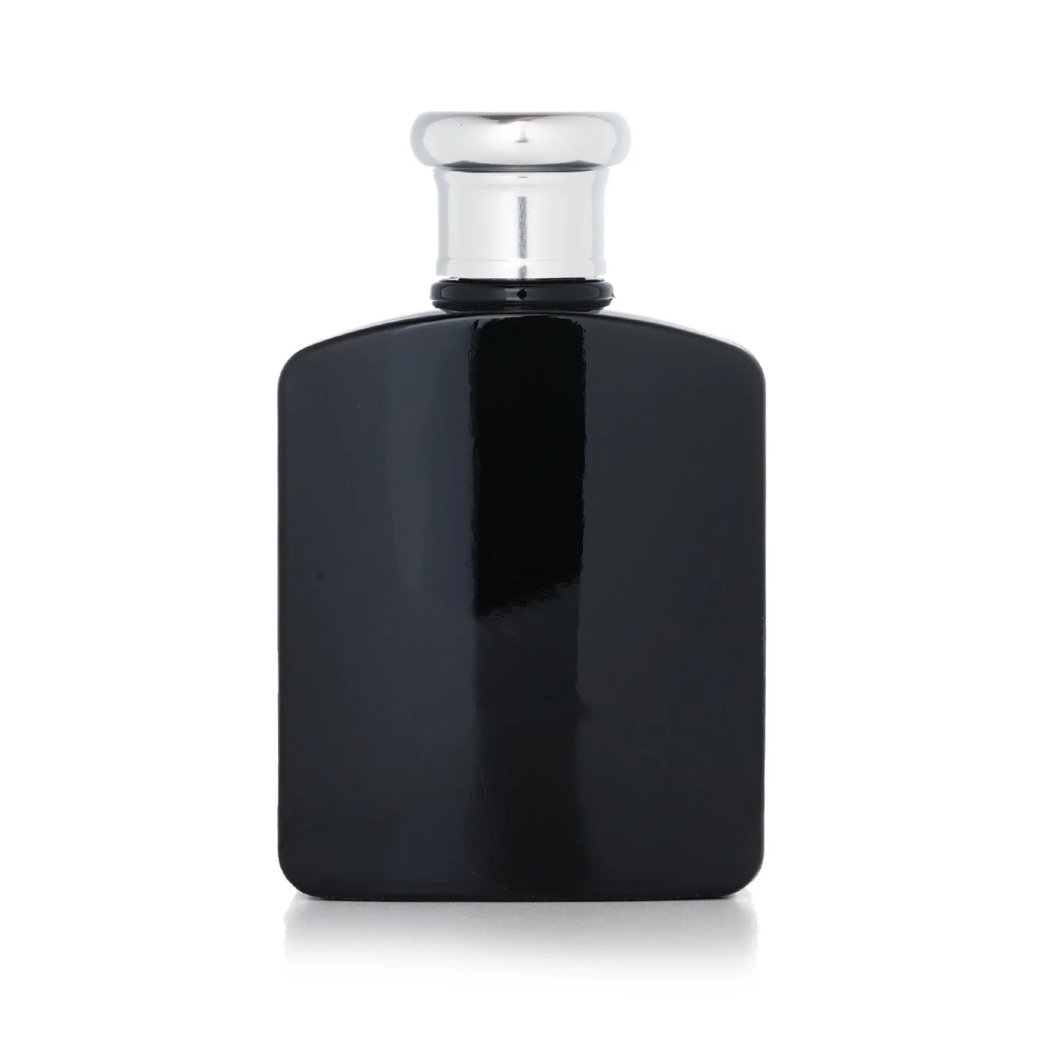 Ralph Lauren Polo Black Eau De Toilette Spray  200ml/6.7oz