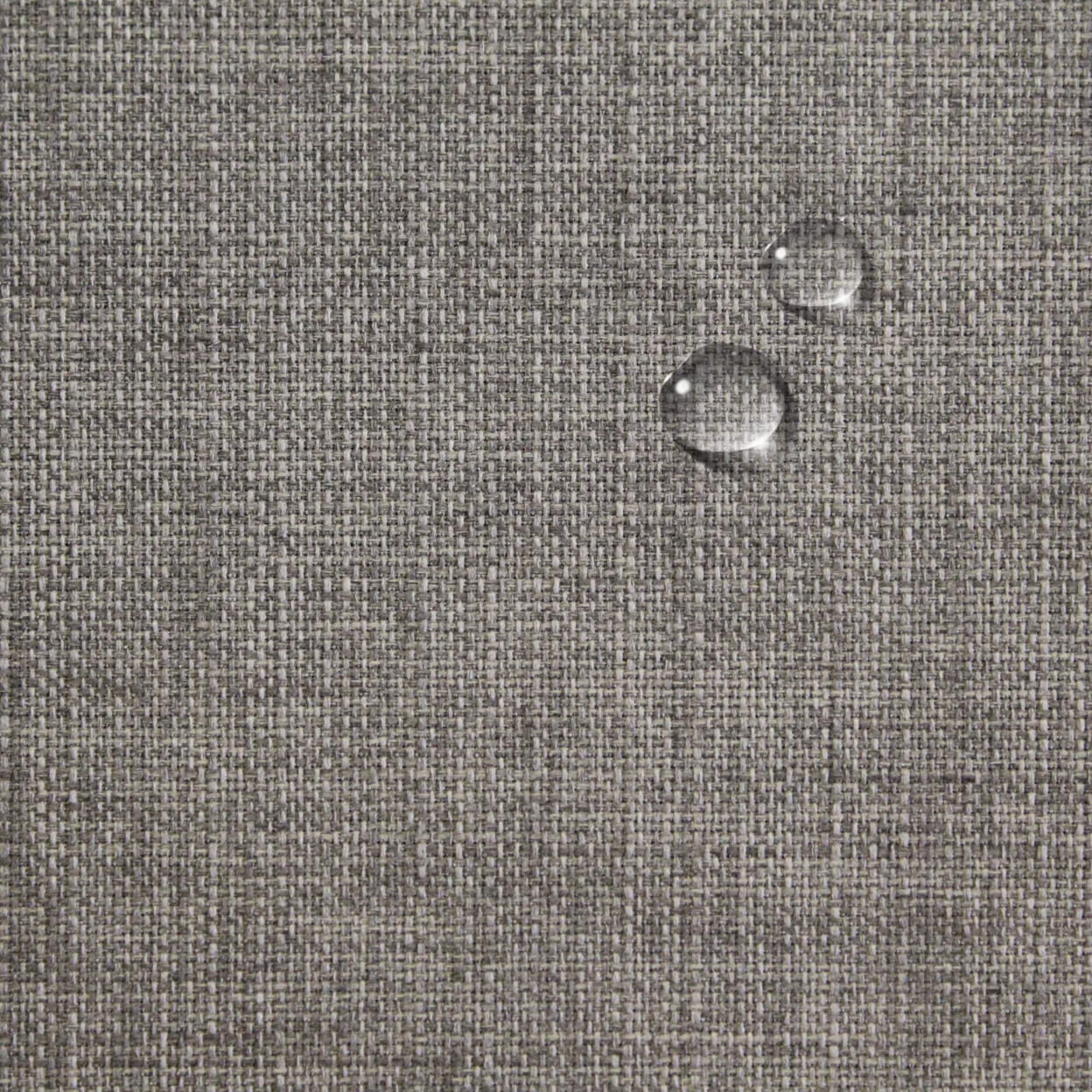 Mid Century Danish Walnut Upholstered Side Chair (Set Of 2)