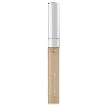 L'Or&eacute;al Paris True Match Concealer 4N Beige