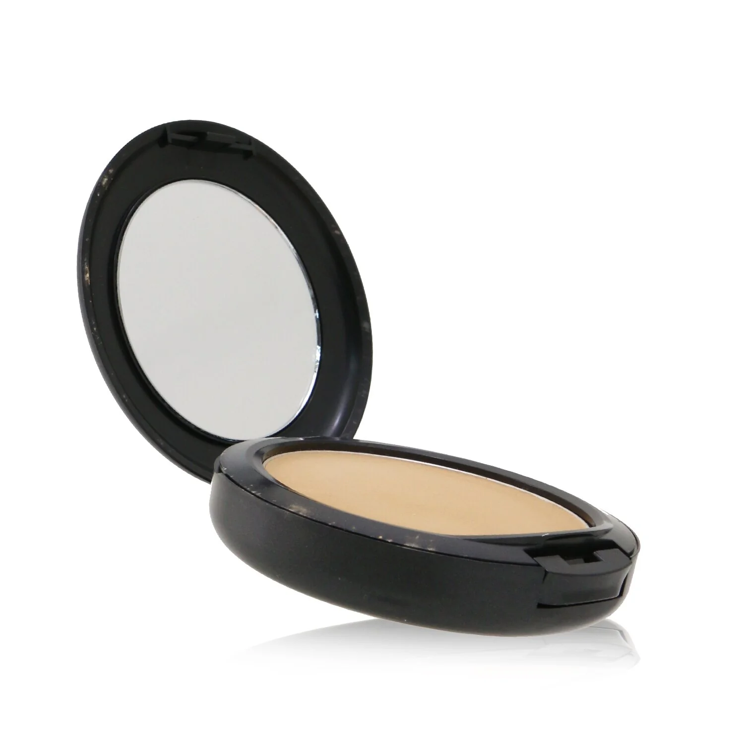 MAC Studio Fix Powder Plus Foundation - C4.5  15g/0.52oz