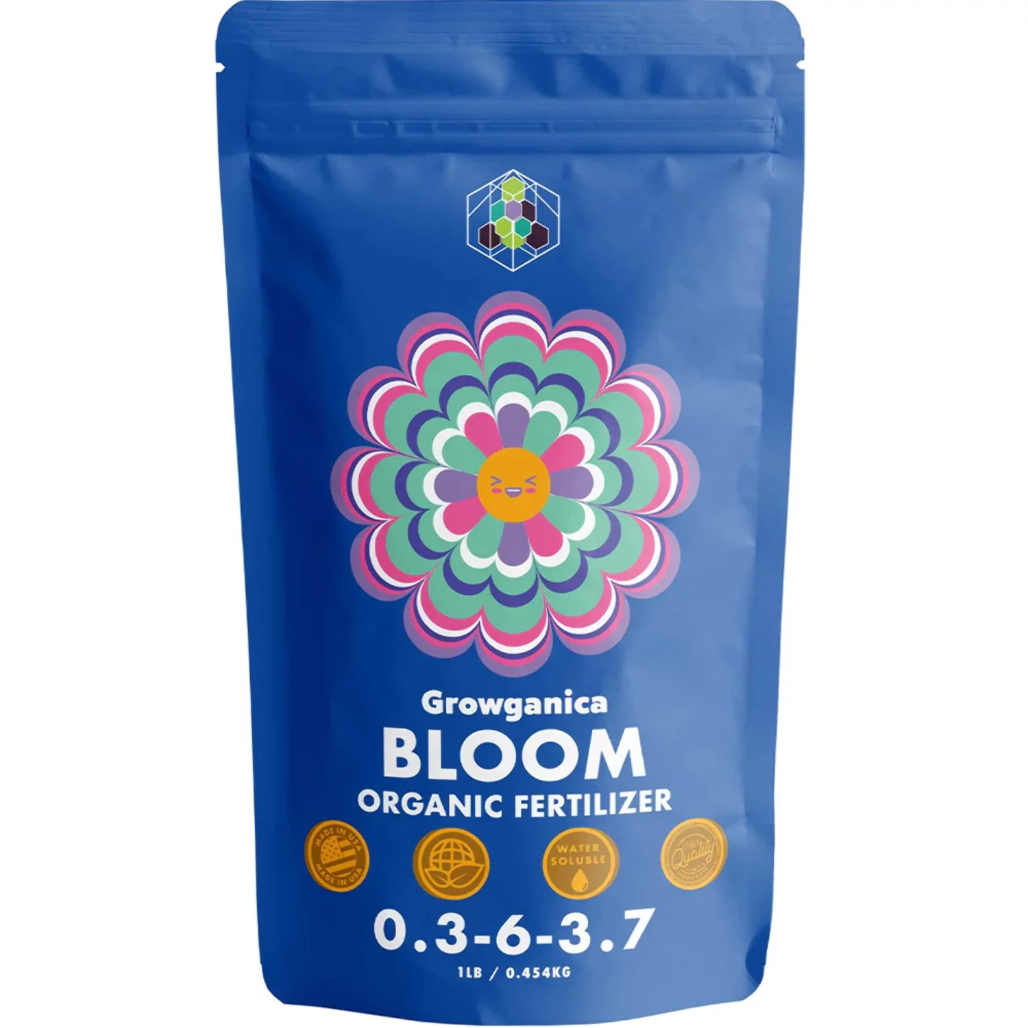 Bloom