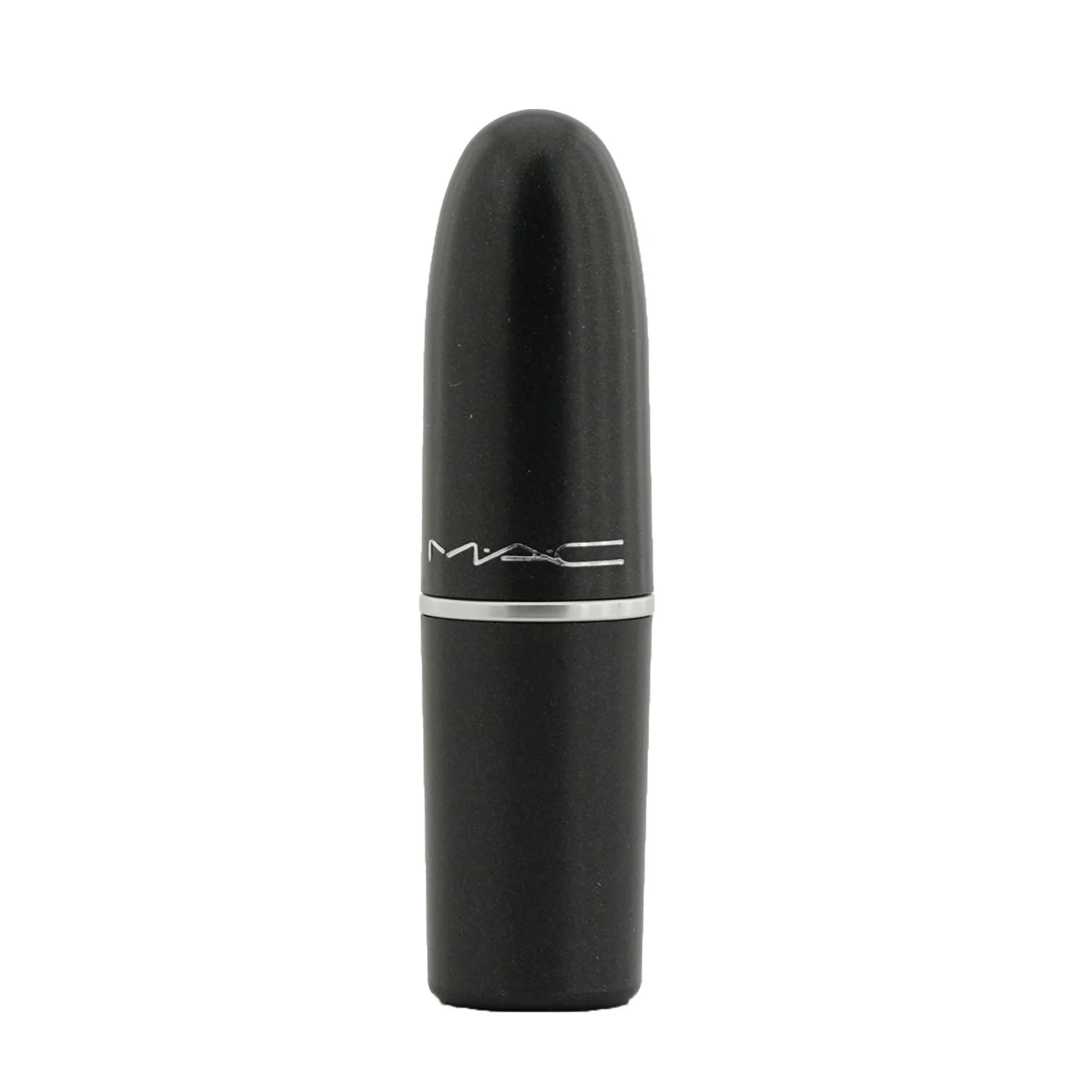 MAC Lipstick - Come Over (Matte)  3g/0.1oz