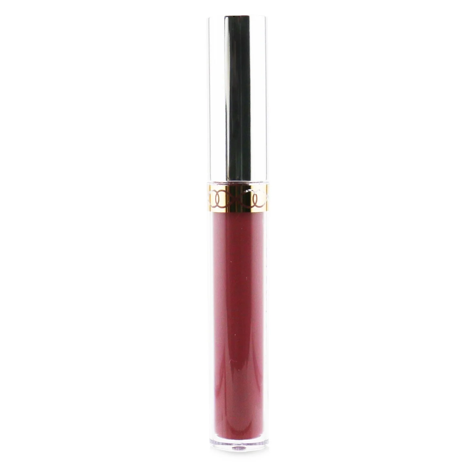 Anastasia Beverly Hills Liquid Lipstick - # Pure Hollywood (Pale Mauve Nude)  3.2g/0.11oz