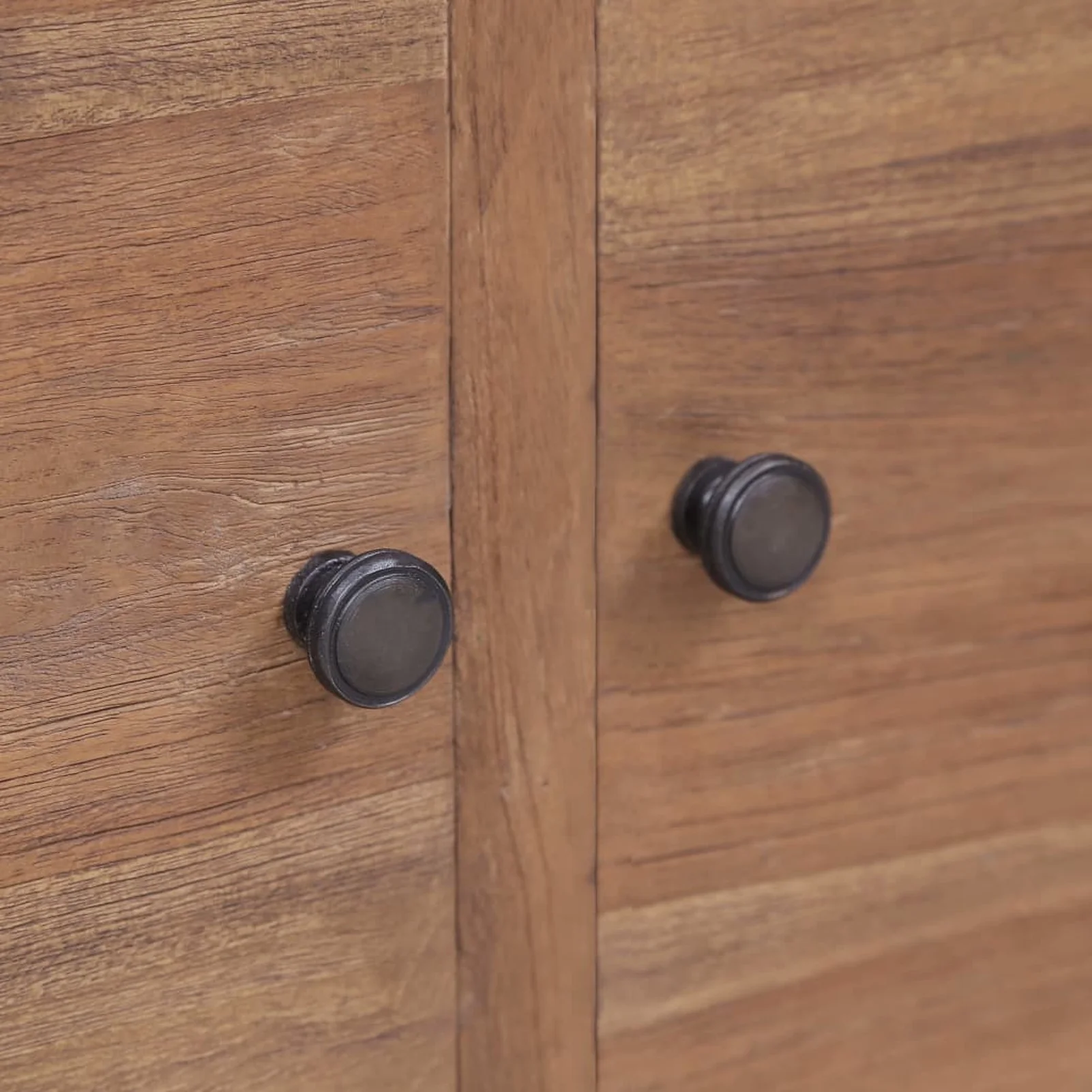 Andoer Sideboard 25.6