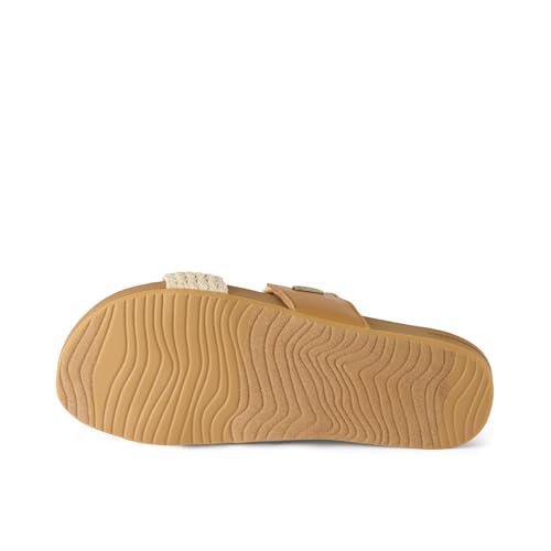 REEF Women's, Cushion Vista Slide