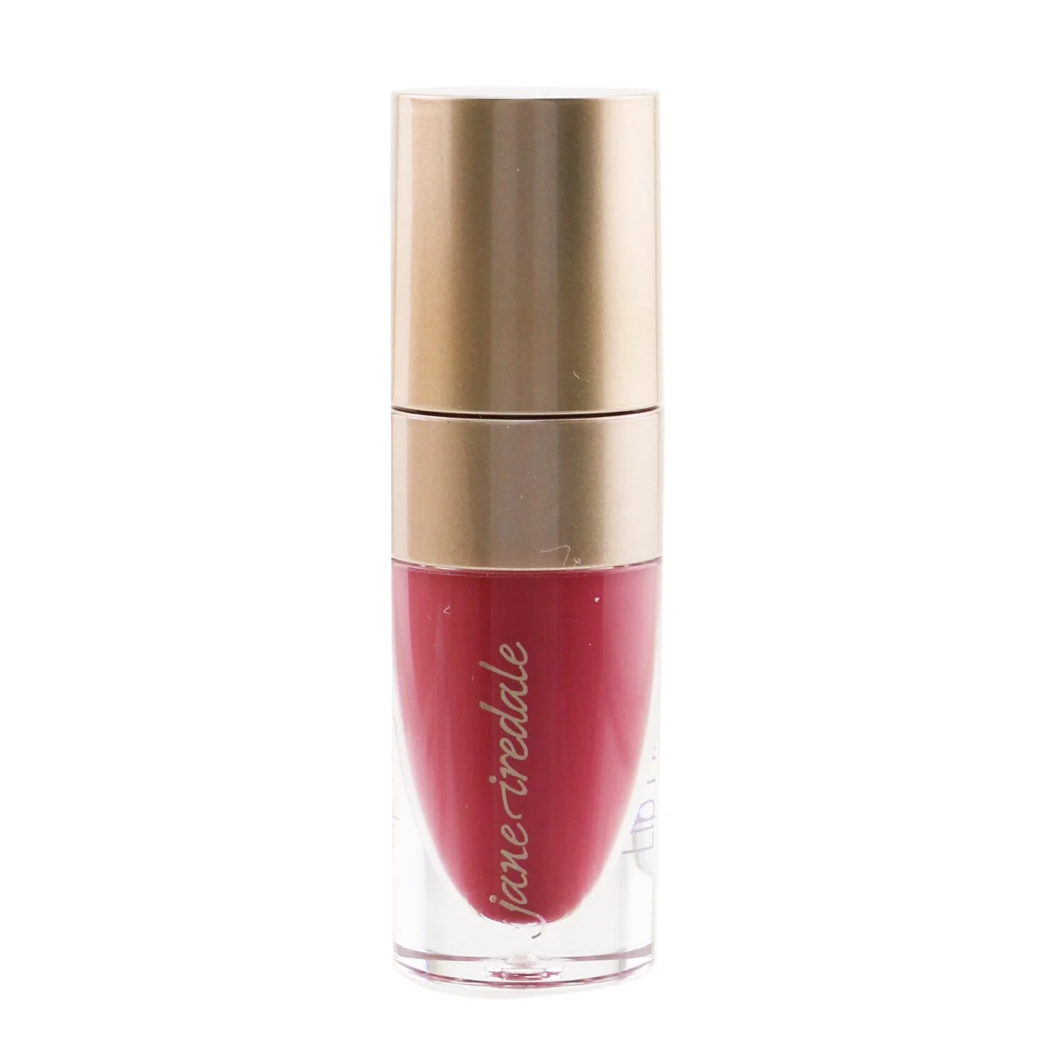 Jane Iredale Beyond Matte Lip Fixation Lip Stain - # Compulsion  2.75ml/0.09oz