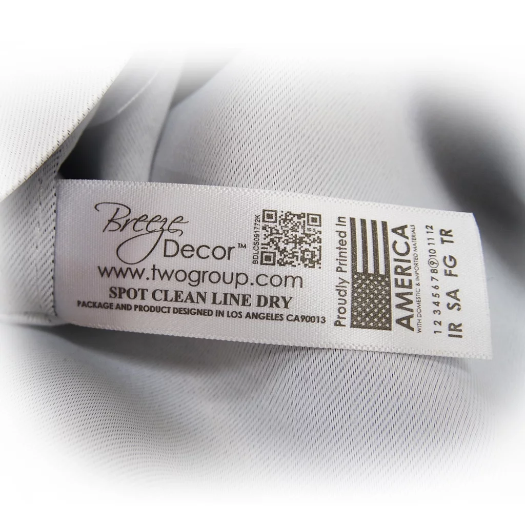 Hm Queen Elizabeth Ii House Flag Sympathy 28 X40 Double-Sided Yard Banner