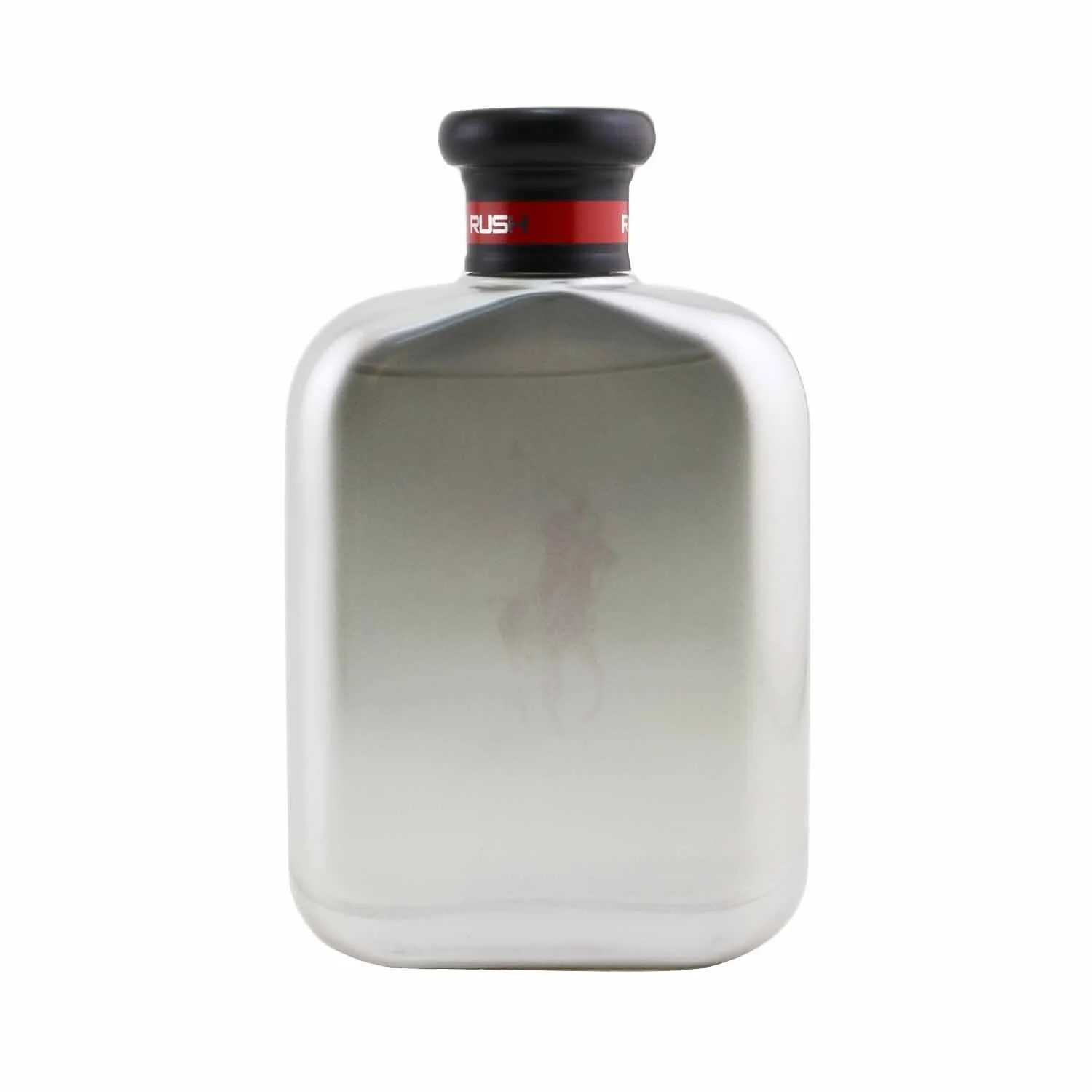 Ralph Lauren Polo Red Rush Eau De Toilette Spray  75ml/2.5oz