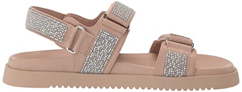 Steve Madden Women's Mona Sandal