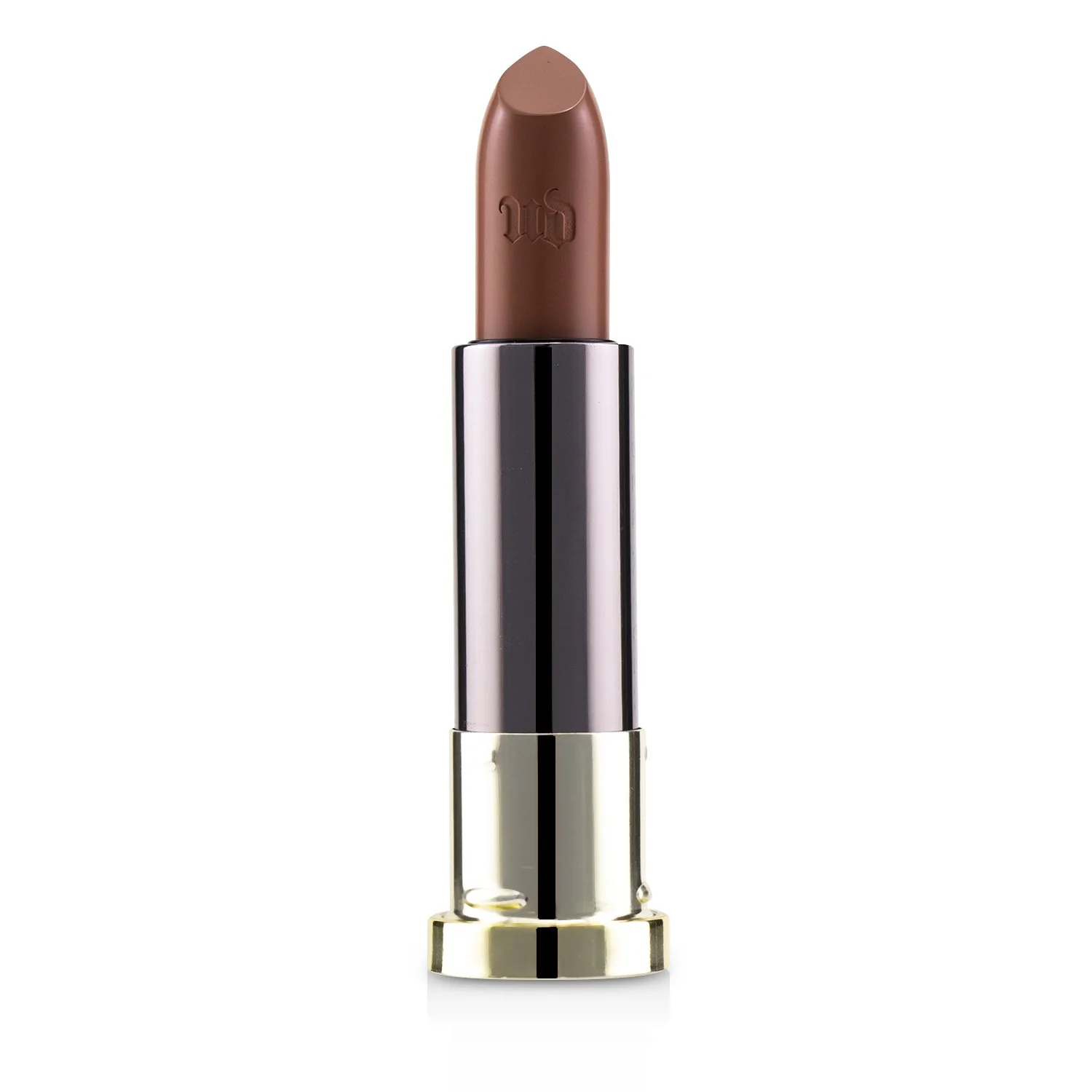 Urban Decay Vice Lipstick - # Gash (Cream)  3.4g/0.11oz