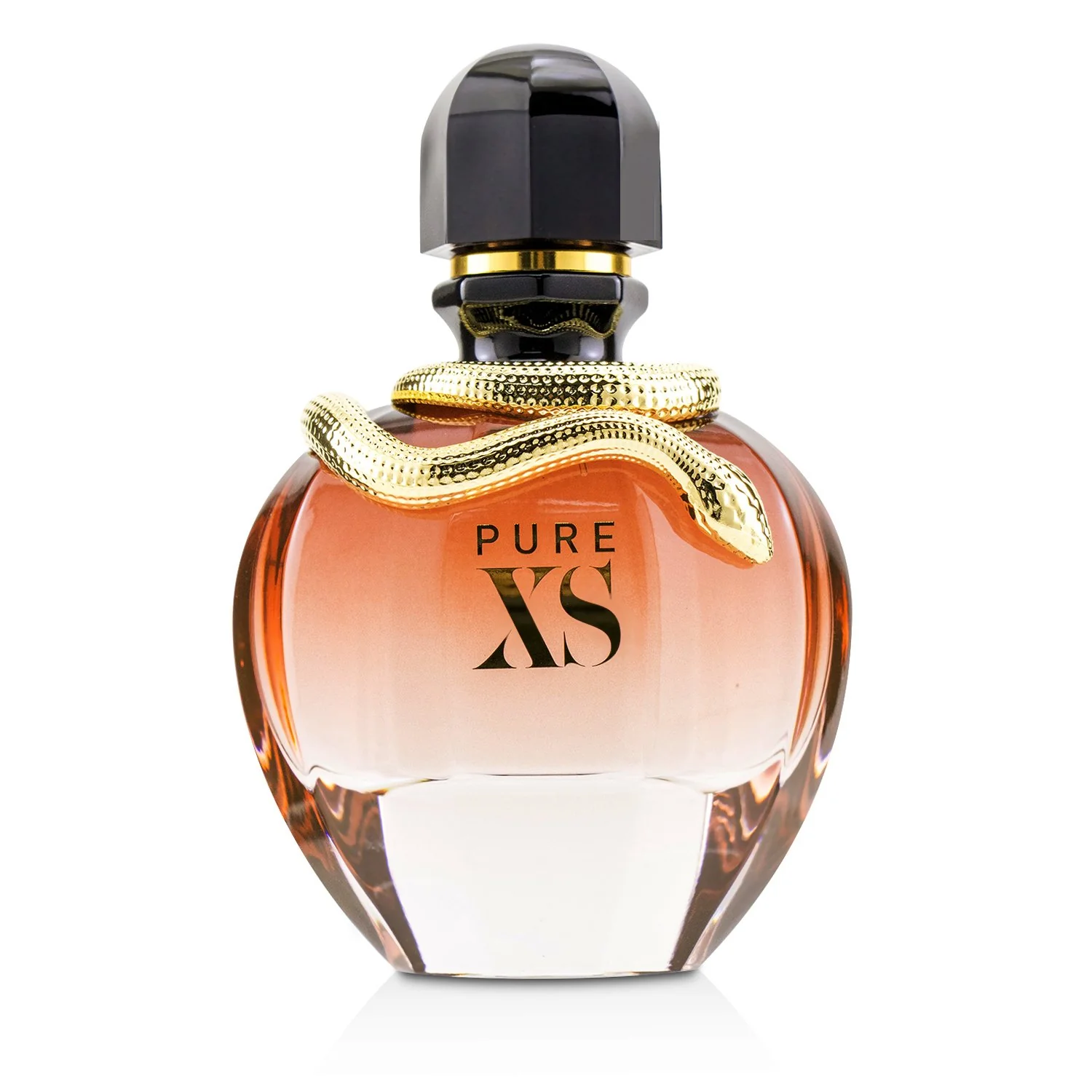 Paco Rabanne Pure XS Eau De Parfum Spray  30ml/1oz