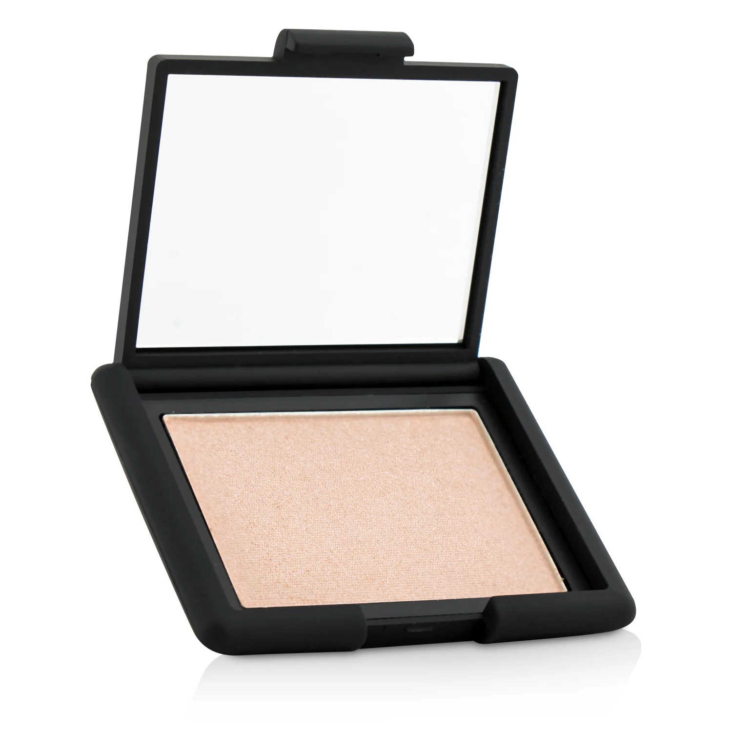 NARS Blush - Dominate  4.8g/0.16oz