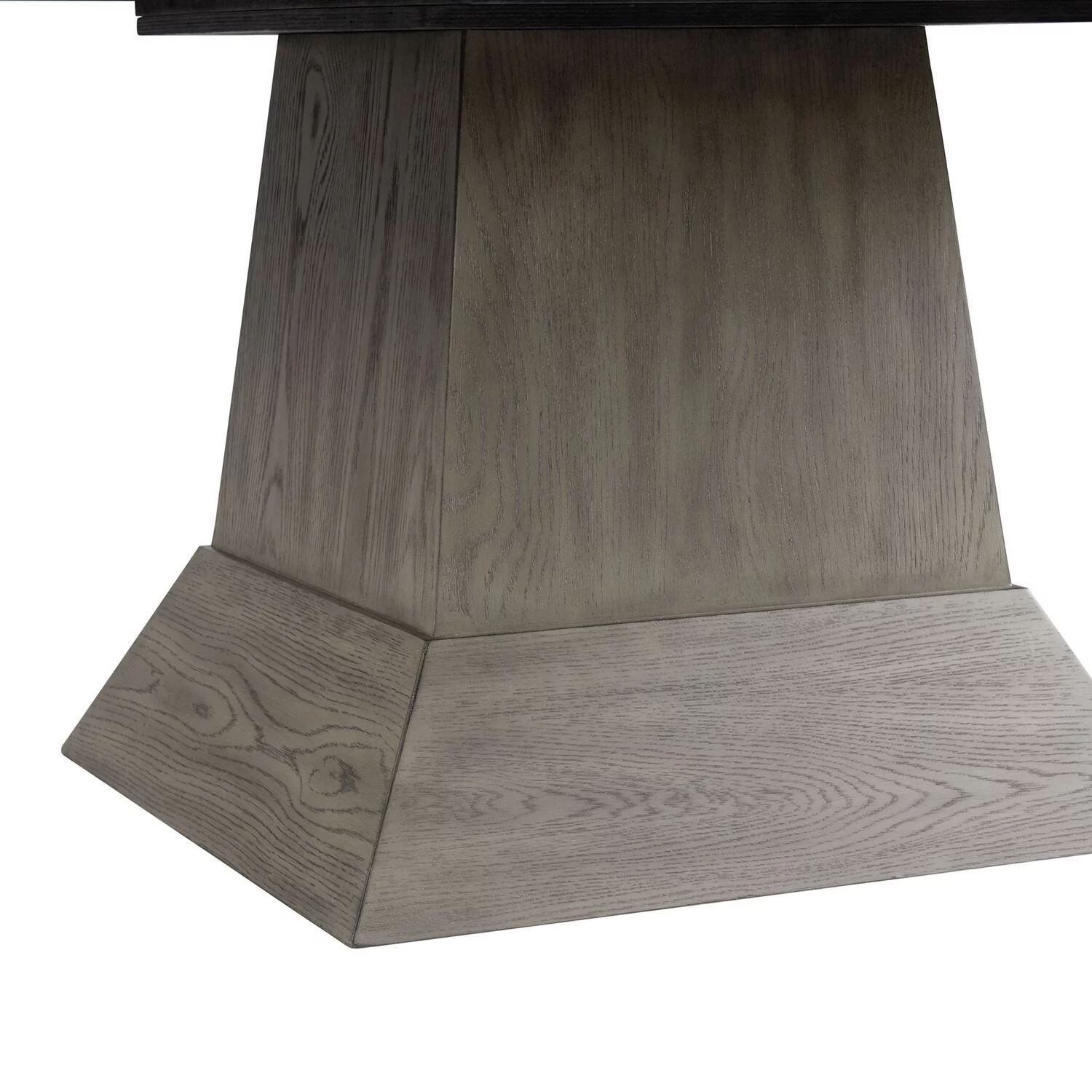 Picket House Furnishings Modesto 7PC Dining Set in Grey