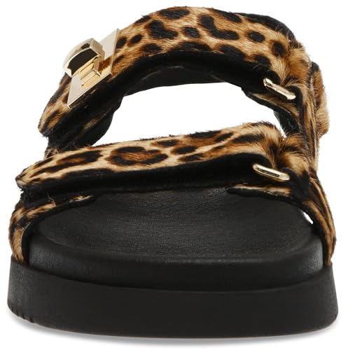 Steve Madden Women's Mona Sandal