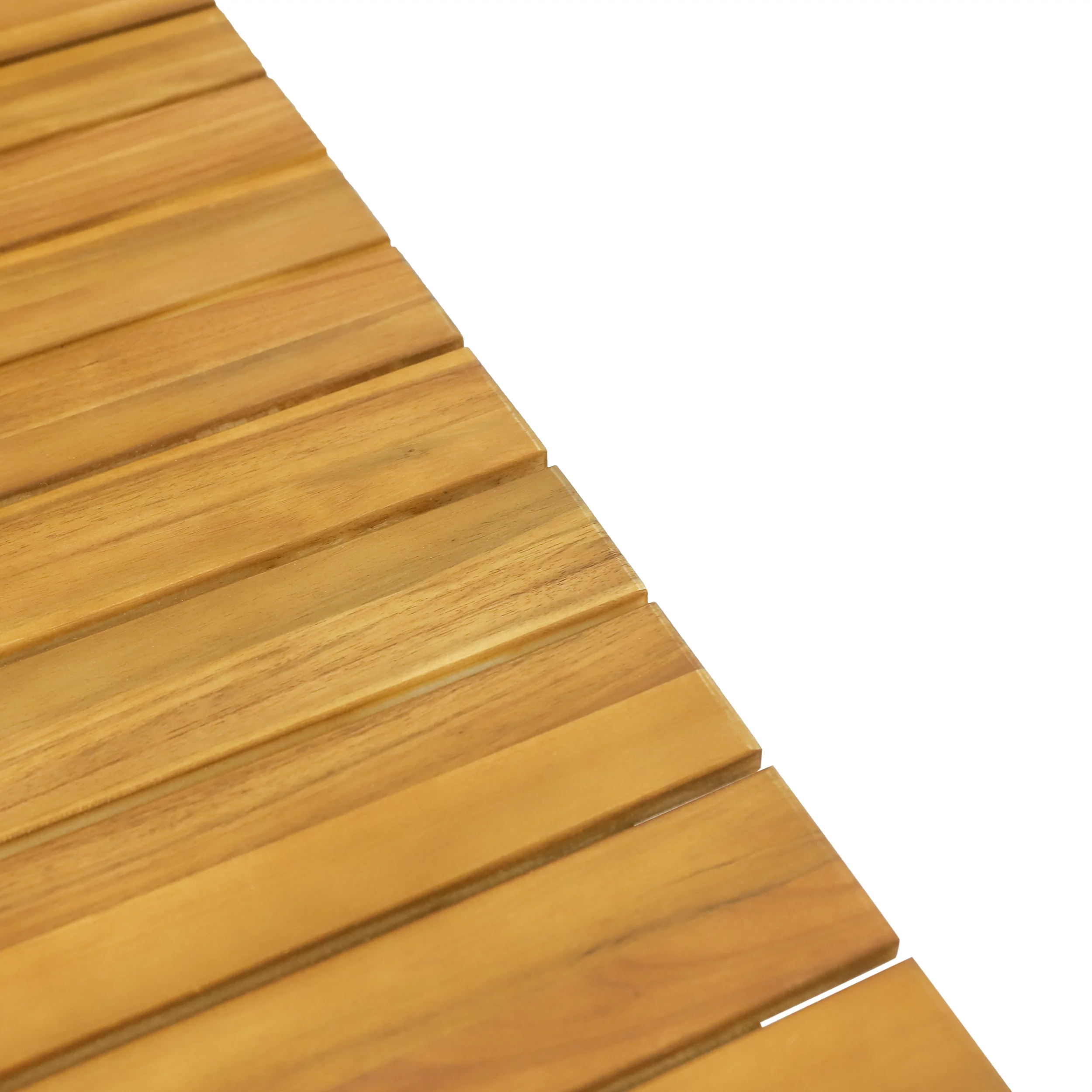 Noble House Mariposo 68.5