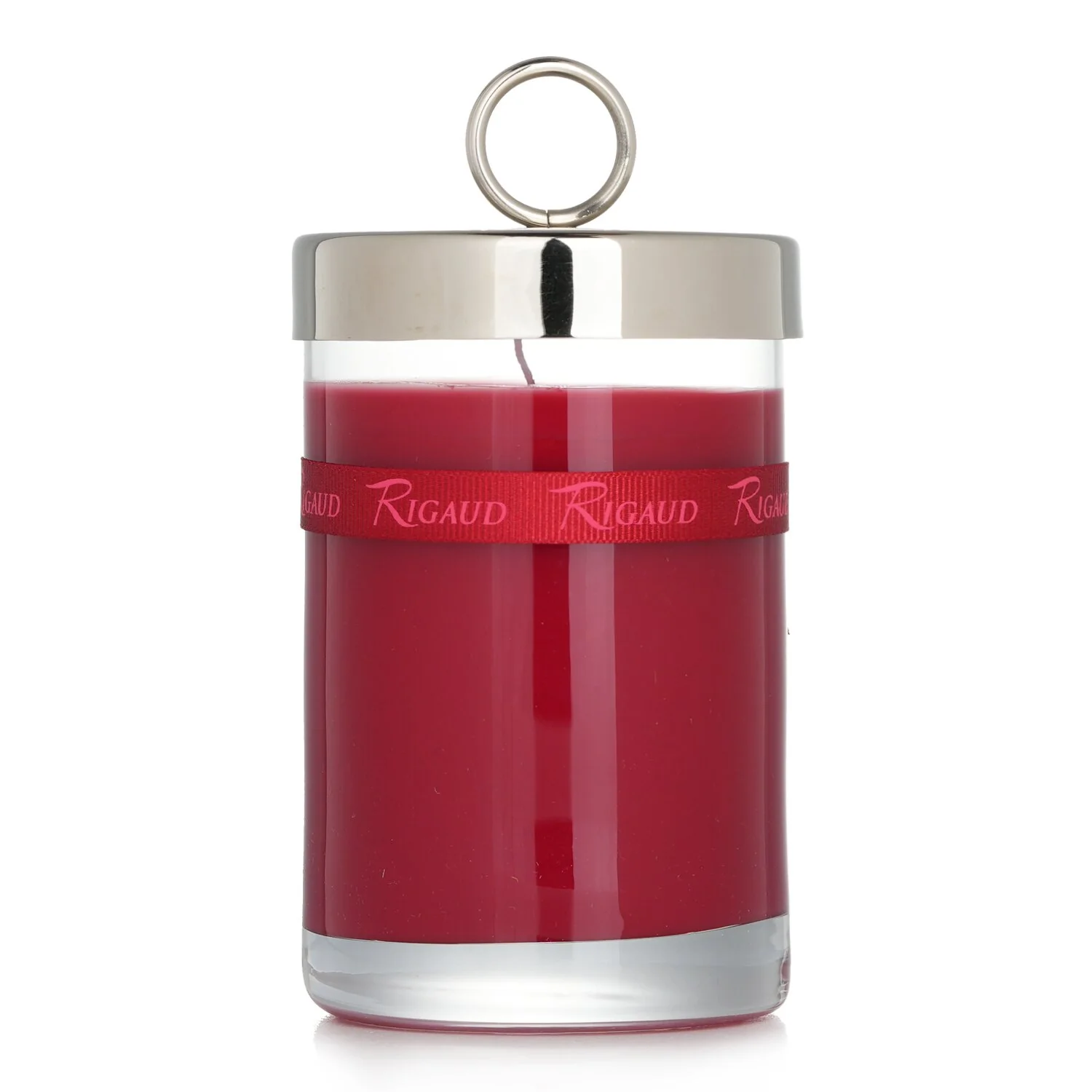 Rigaud Scented Candle - # La Vie En Rouge  750g/26.45oz