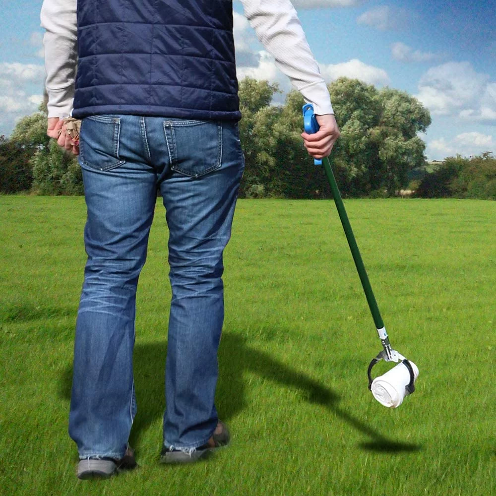 Unger International 92134 36