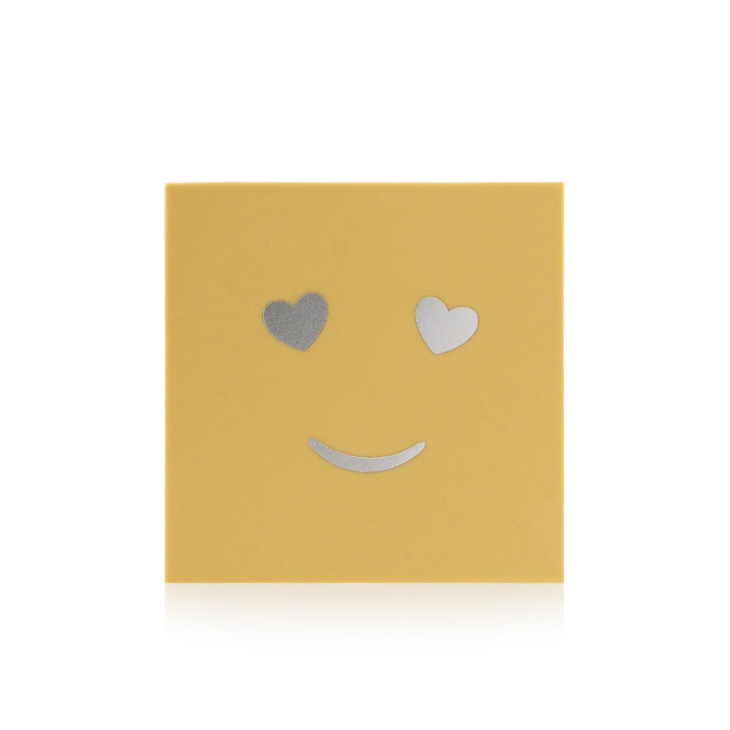 Benefit Hello Happy Velvet Powder Foundation - # 7 Medium Tan Neutral  7g/0.25oz